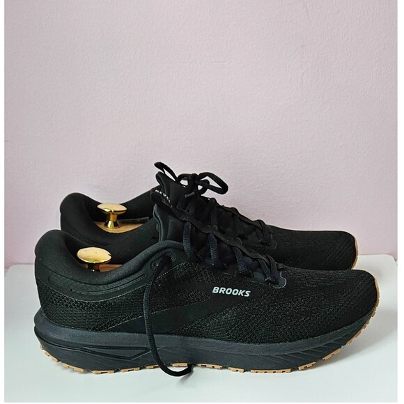 Brooks Revel 7 - Picture 1 of 7